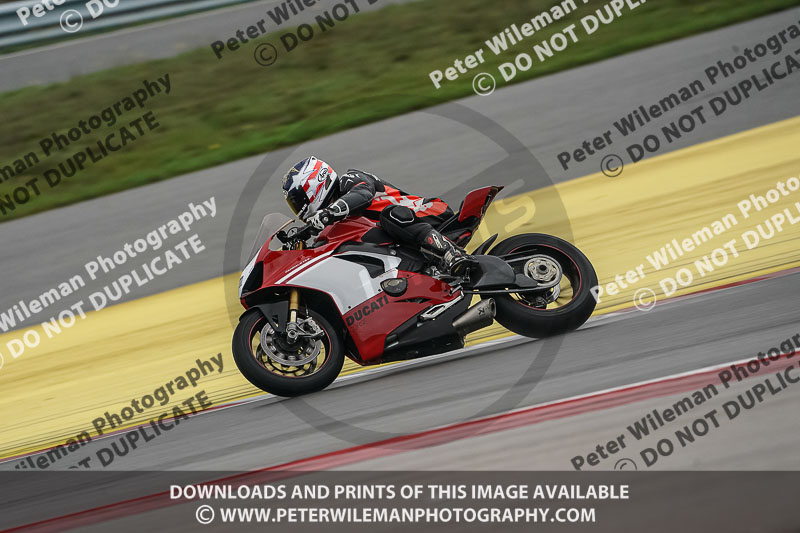 May 2024;motorbikes;no limits;peter wileman photography;portimao;portugal;trackday digital images